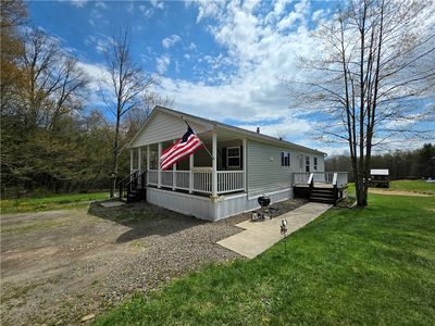 440 Lena Rd
