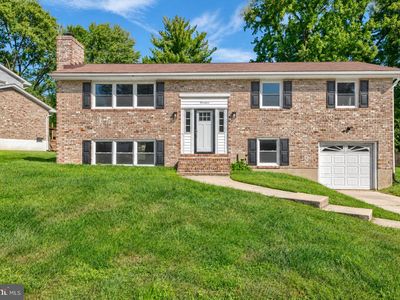 17 Edgehill Ct
