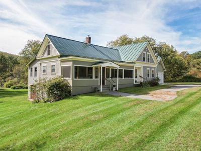 3463 Scott Highway
