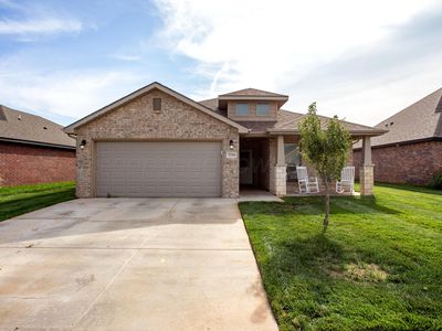 7719 Tradition Pkwy