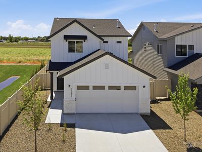 1315 W Braden Dr