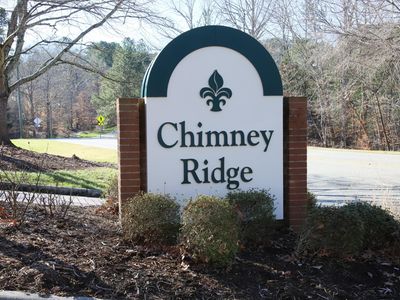 3706 Chimney Ridge Pl APT 103