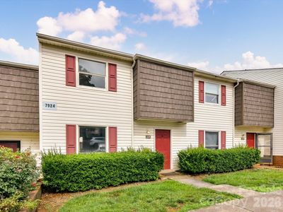 7924 Shady Oak Trl APT 234