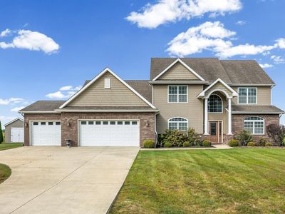 5110 Centerview Dr