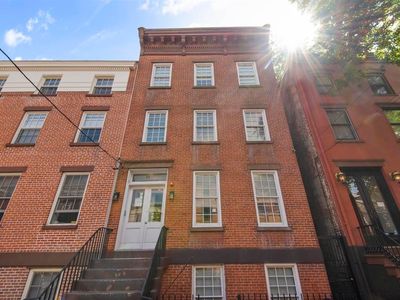 55 Wayne St