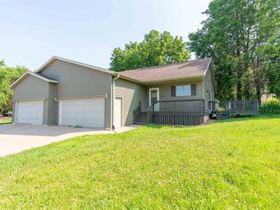 145 East Ofallon Court