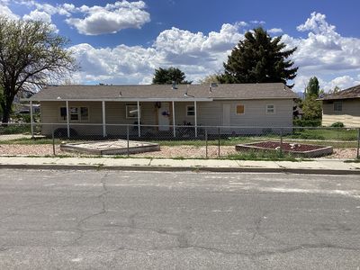 Property at 684 Fleetwood Dr, Tooele, UT