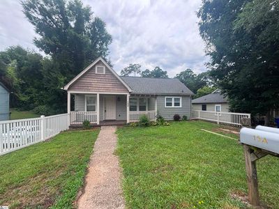 Property at 15 Eastlan Dr, Greenville, SC