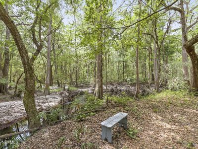 10554 HILLSIDE Drive