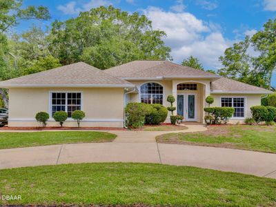 17 Lazy Eight Dr