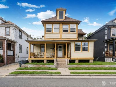 Property at 1315 Summerfield Ave, Asbury Park, NJ