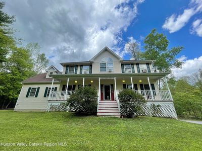 2444 Bruynswick Road