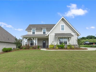 2510 Fountainview Ct
