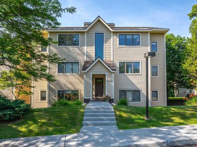 65 East Birch Road #43