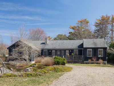 16 Fort Hill Ext Avenue