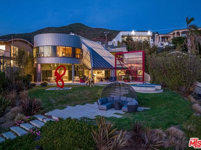 41800 E Pacific Coast Hwy