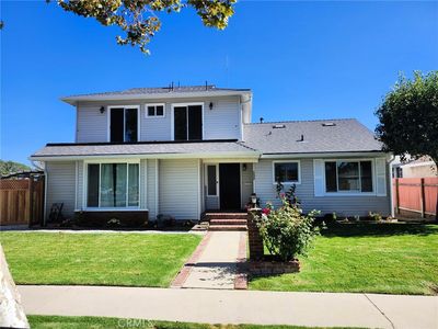 6848 E Los Santos Dr