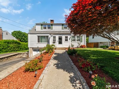 146 Highland Drive