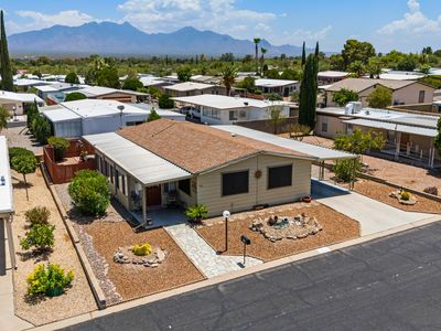183 W Cedro Dr