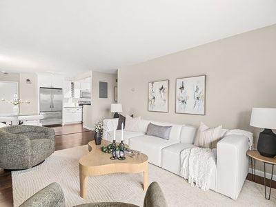 164 Galen St APT 61