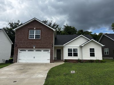 841 Lutz Ln