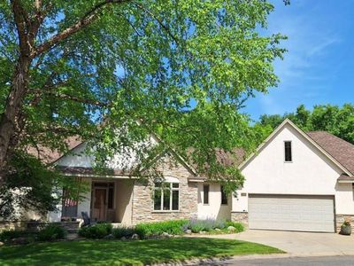 1900 Timber Ridge Dr