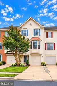 13131 Copper Brook Way