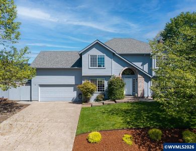 4753 NW Virginia Pl