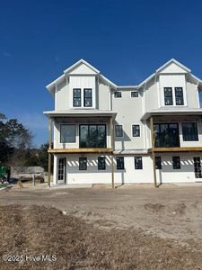 117 James Edward Court