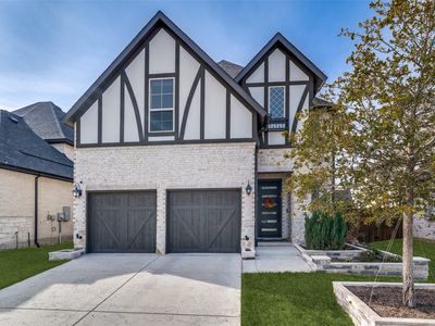 3304 Bonny Bank