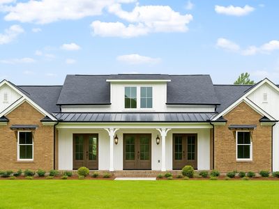 2727 Chaires Cross Rd