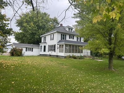 26579 Us Highway 71