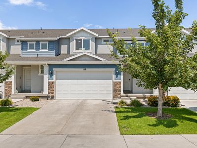 Property at 146 N 450 W, American Fork, UT
