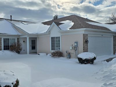 7462 Hinton Park Ave S