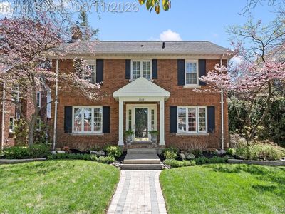 2009 Northwood Blvd