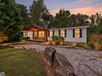 125 Bagwell Dr