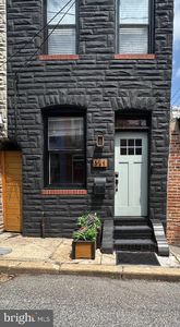 521 S Duncan St