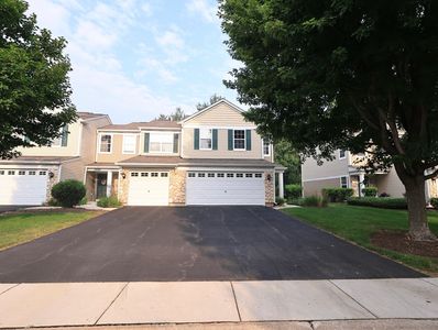 2607 Oak Tree Ln