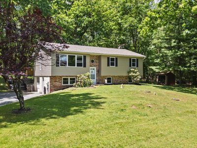 129 Beechwood Dr