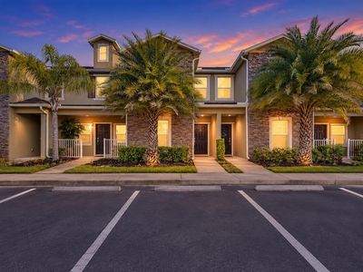 31147 CLARIDGE PLACE