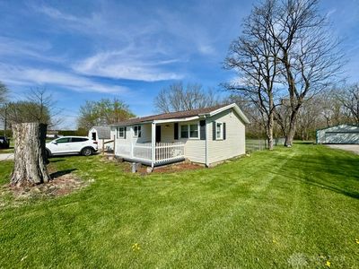 4744 Oxtoby St