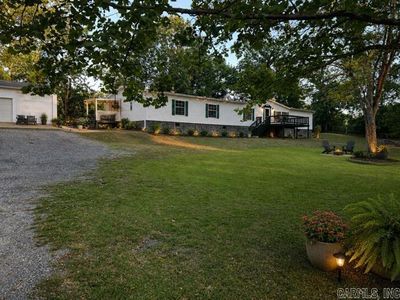 8125 Clearlake Dr