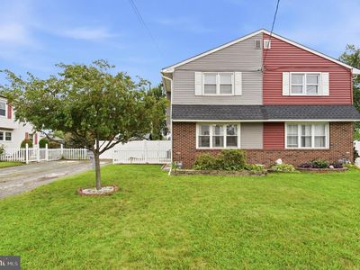Property at 7172 Waldorf Ave, Pennsauken, NJ