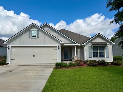 411 Falcon Way