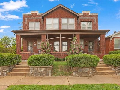 4916 Robert Ave