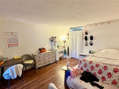 Property at 747 Amana St APT 1509, Honolulu, HI