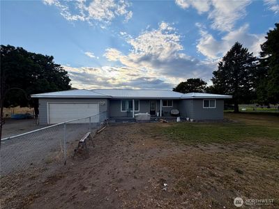 212 b Nichols Road