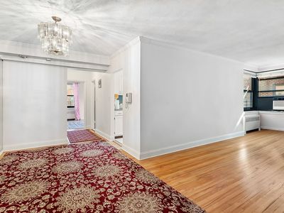 32-40 91st St Unit 510