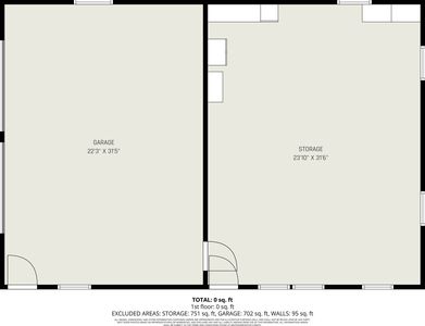 Property at 52290 Townhall Rd, Dowagiac, MI