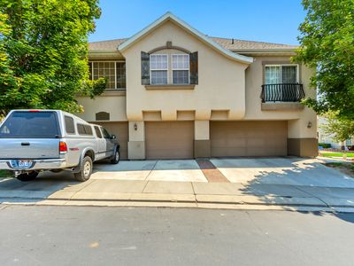 2998 N 1410 W APT P2